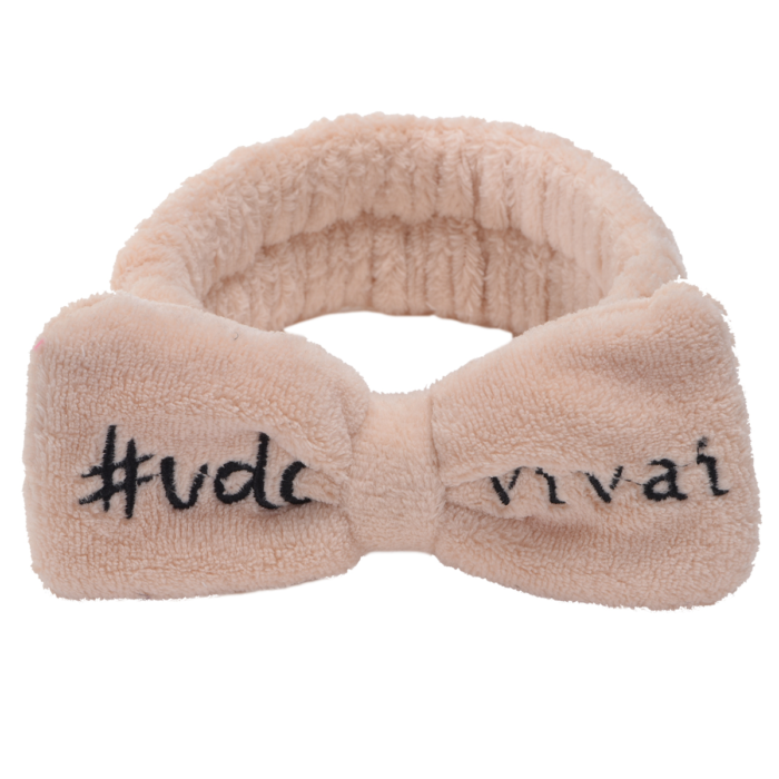 #VDC Faixa para maquiagem - Image 9