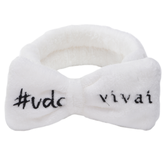 #VDC Faixa para maquiagem - Image 8
