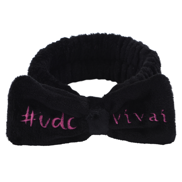 #VDC Faixa para maquiagem - Image 7