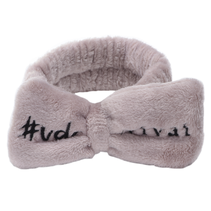 #VDC Faixa para maquiagem - Image 6