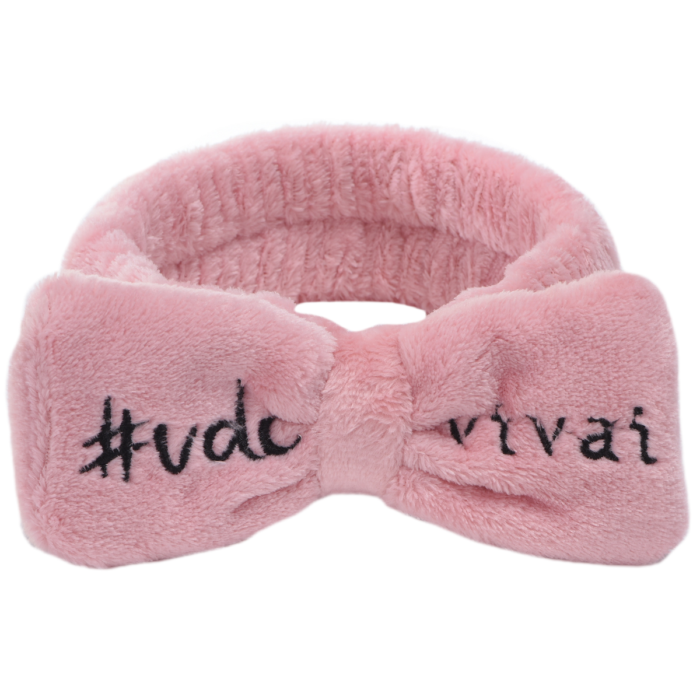 #VDC Faixa para maquiagem - Image 4