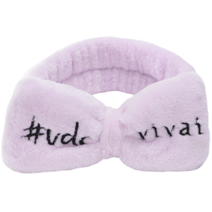 #VDC Faixa para maquiagem - Image 3
