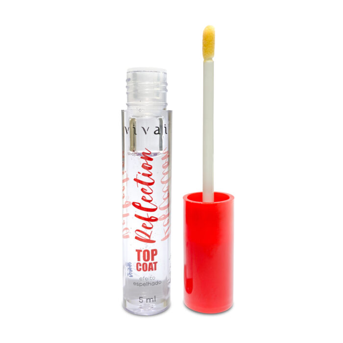 Reflection Top Coat - Image 2
