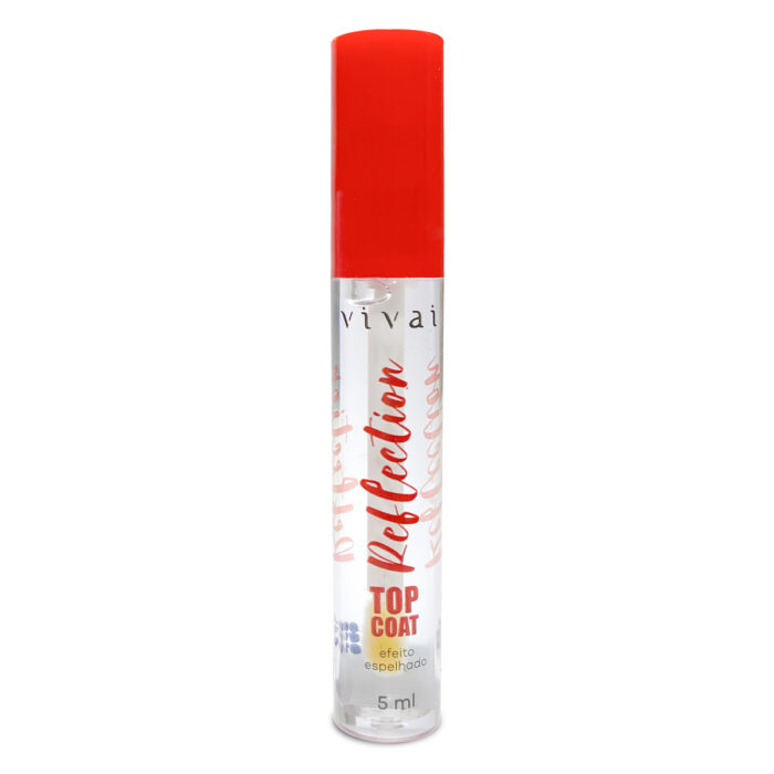 Reflection Top Coat