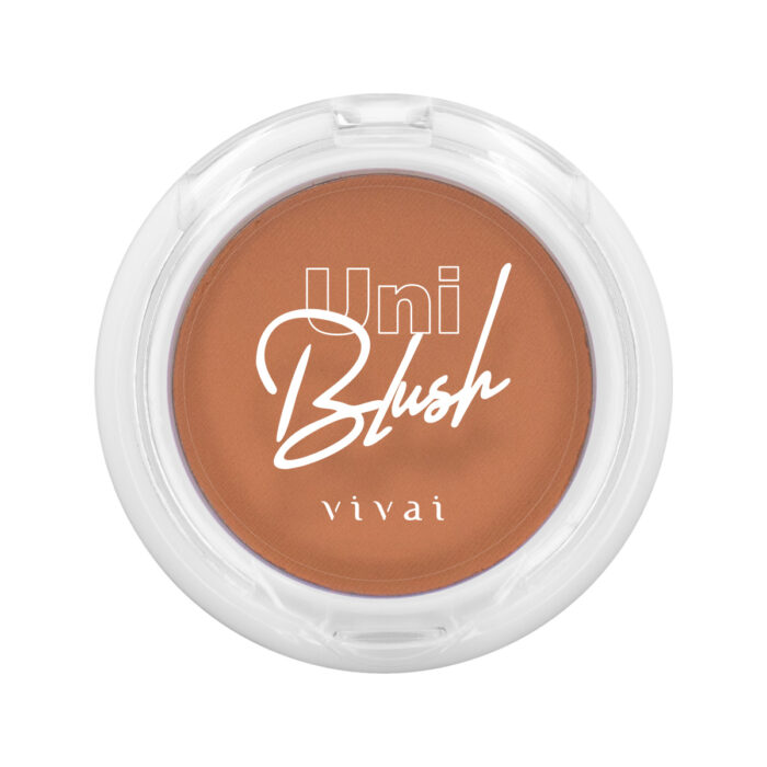 Uni Blush