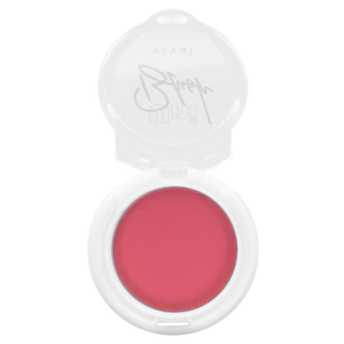 Uni Blush - Image 10