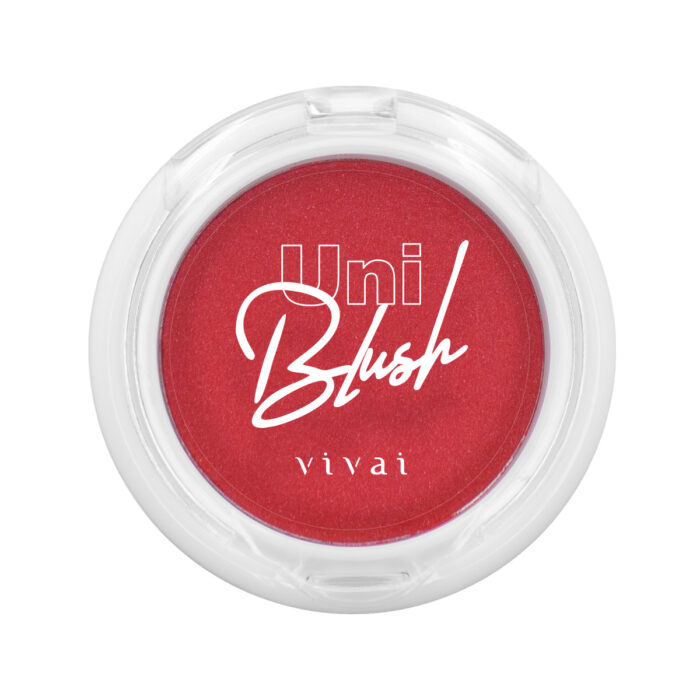 Uni Blush - Image 11