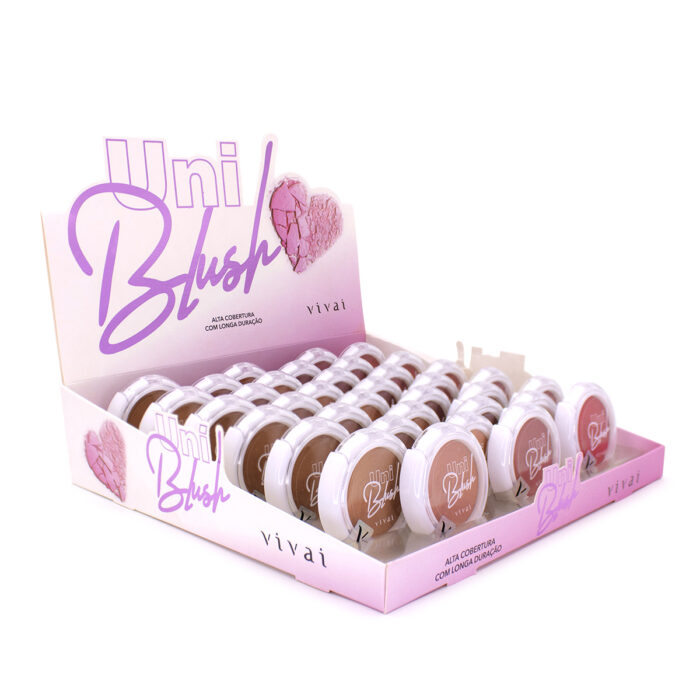 Uni Blush - Image 14