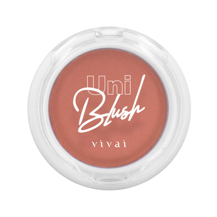 Uni Blush - Image 3