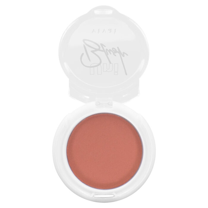 Uni Blush - Image 4