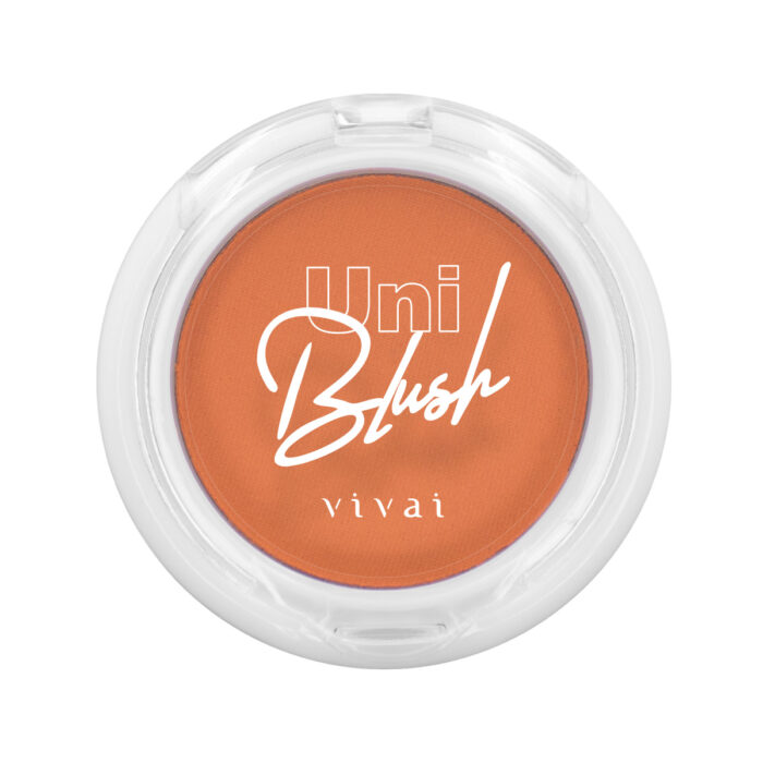 Uni Blush - Image 5