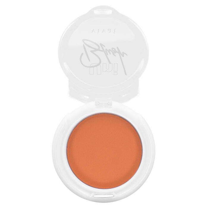 Uni Blush - Image 6