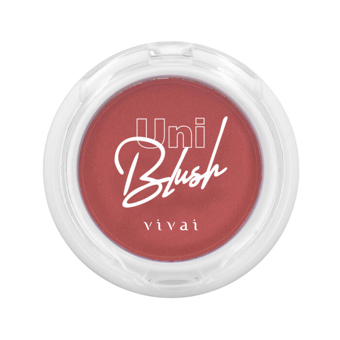 Uni Blush - Image 7