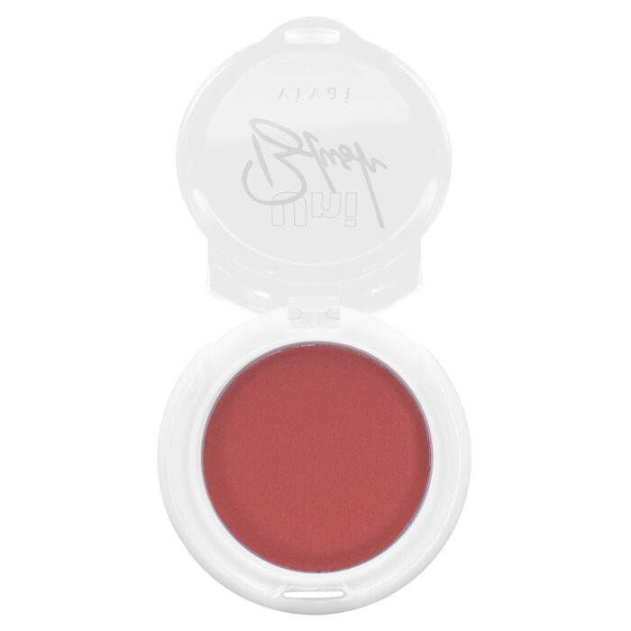 Uni Blush - Image 8