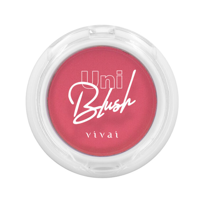 Uni Blush - Image 9