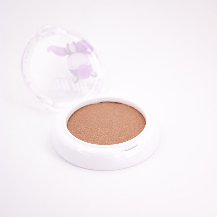 iih iih iih Iluminador - Image 6