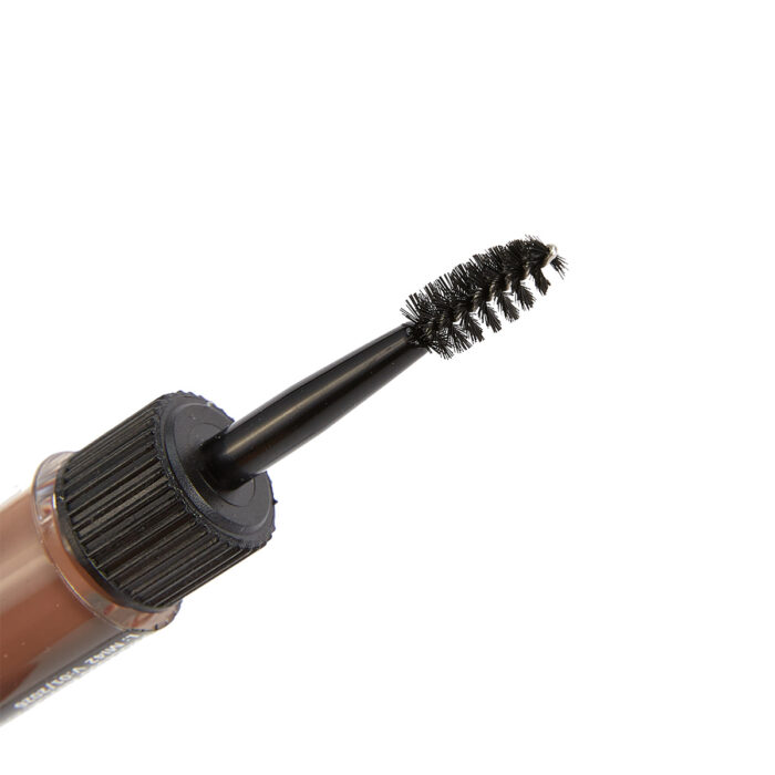 Tattoo Brow - Imagem 2