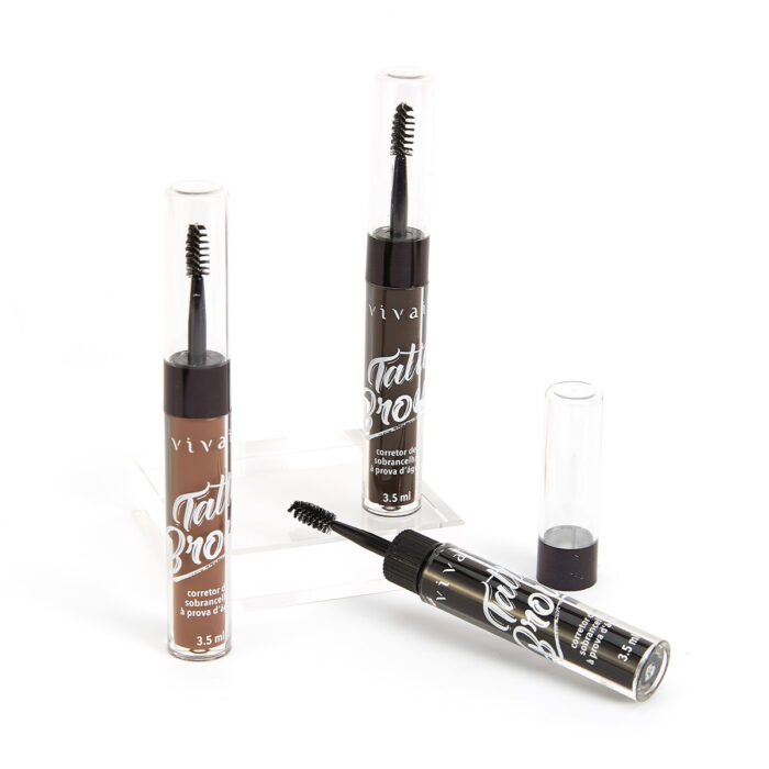 Tattoo Brow - Imagem 5
