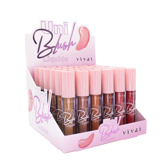 Uni Blush Líquido - Image 8