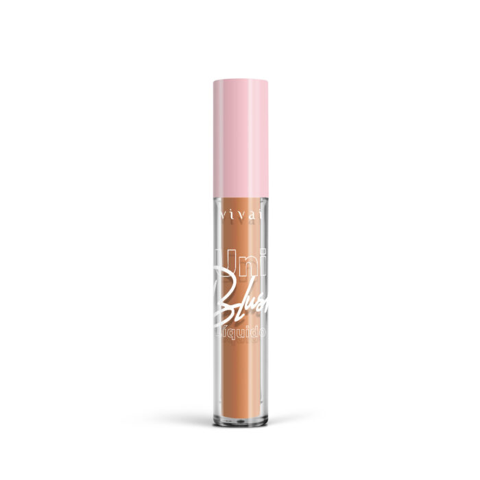 Uni Blush Líquido - Image 2