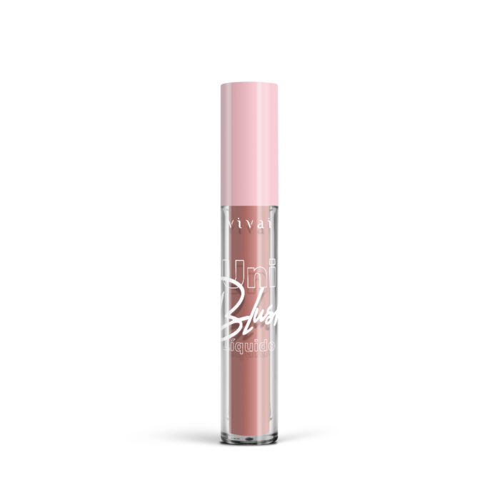 Uni Blush Líquido - Image 3