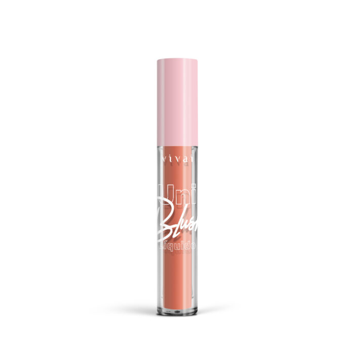 Uni Blush Líquido - Image 4
