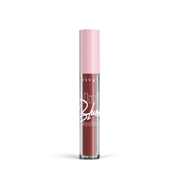 Uni Blush Líquido - Image 5