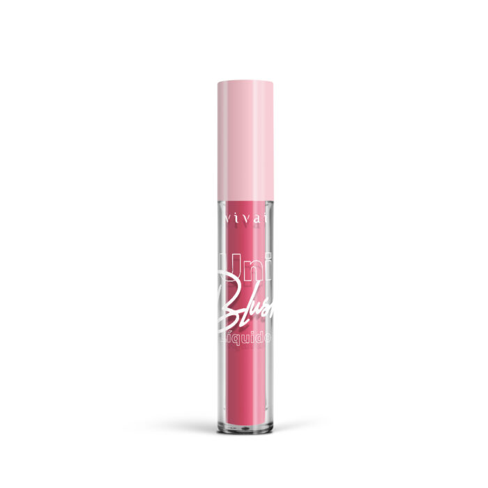 Uni Blush Líquido - Image 6