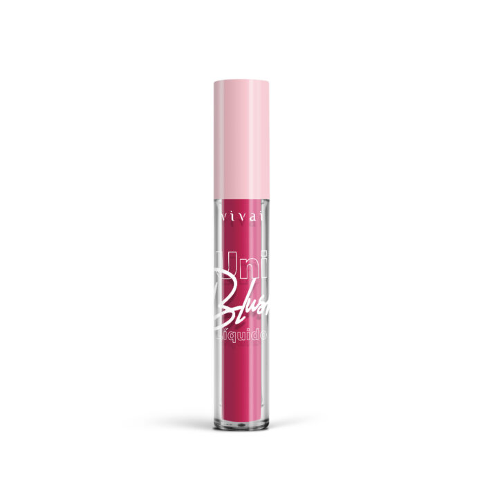 Uni Blush Líquido - Image 7