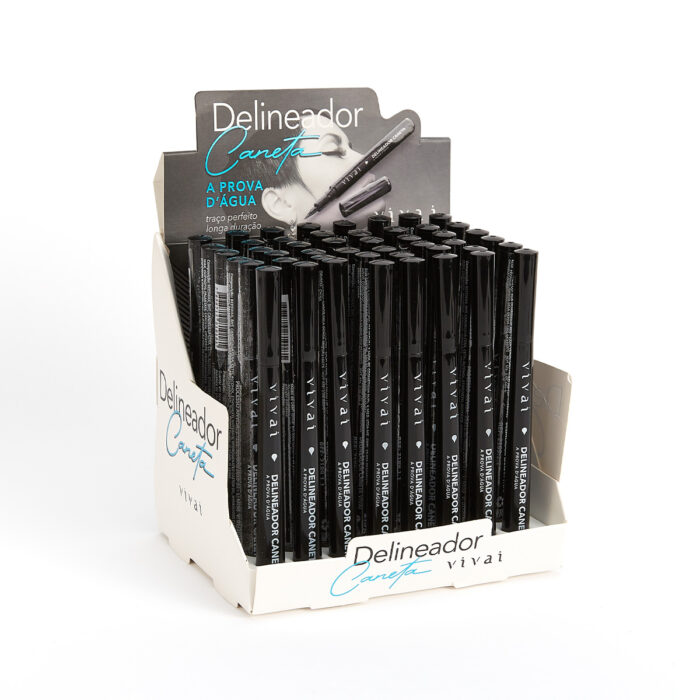 Delineador Caneta - Image 4