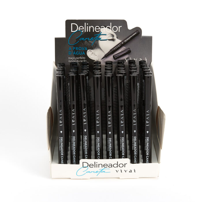 Delineador Caneta - Image 3