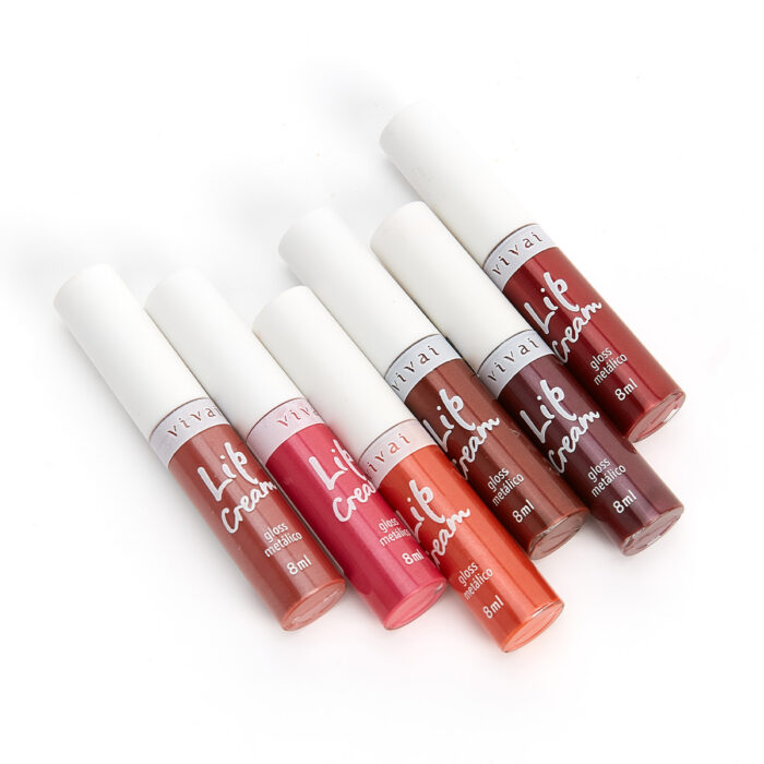 Lip Cream