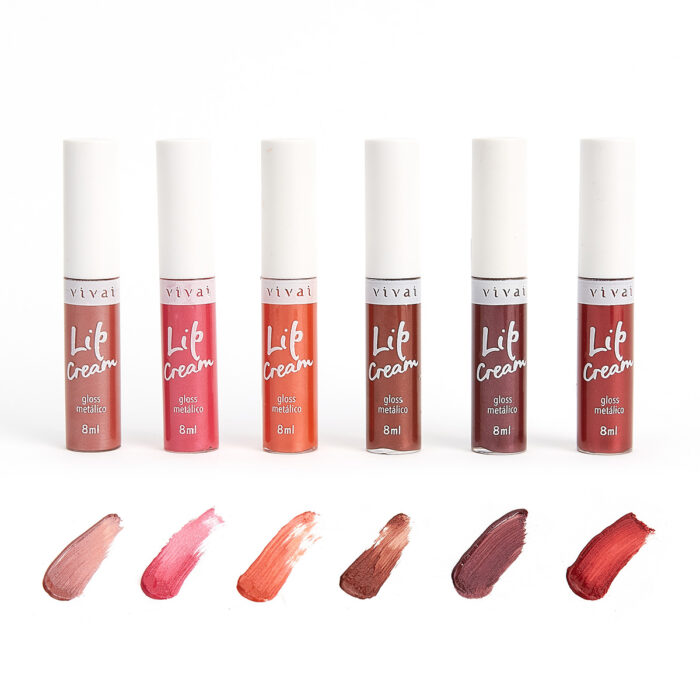 Lip Cream - Image 2