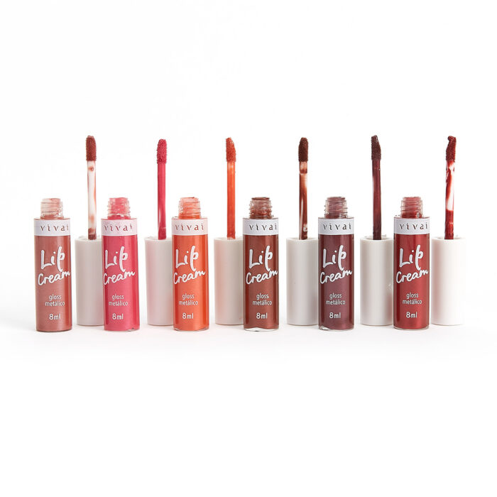 Lip Cream - Image 6