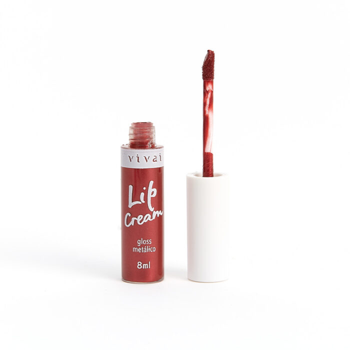 Lip Cream - Image 5