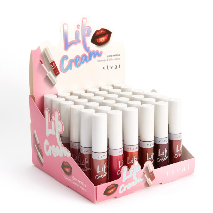 Lip Cream - Image 4