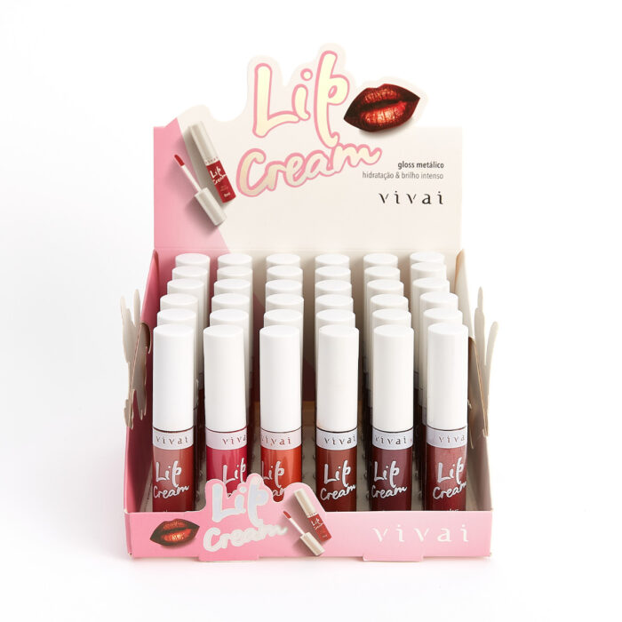 Lip Cream - Image 3