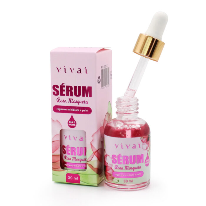 Sérum Rosa Mosqueta - Image 2