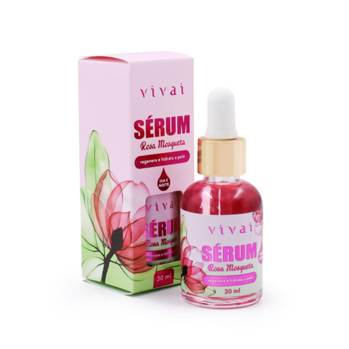 Sérum Rosa Mosqueta - Image 6