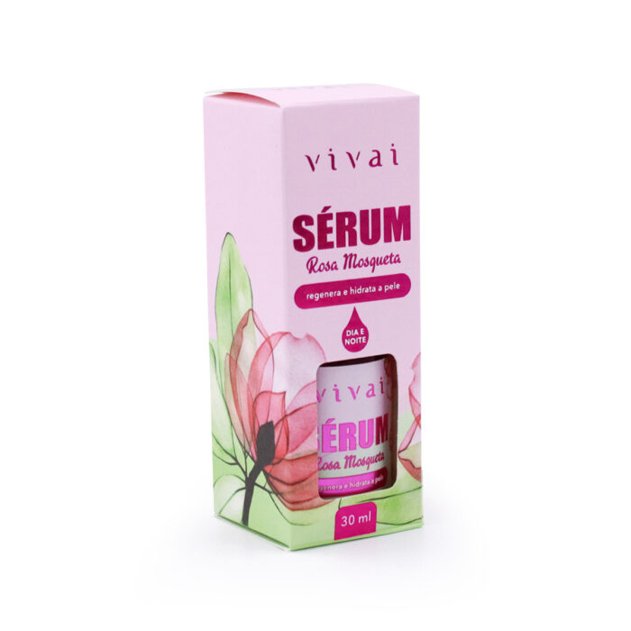 Sérum Rosa Mosqueta - Image 5