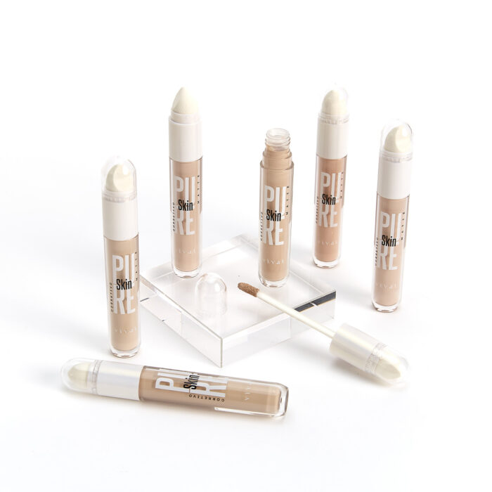 Corretivo Pure Skin