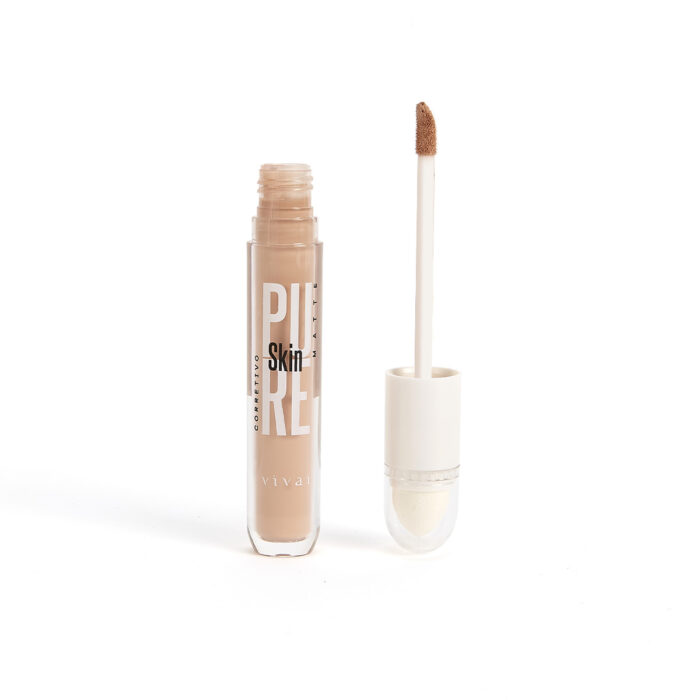 Corretivo Pure Skin - Image 2