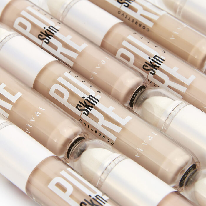 Corretivo Pure Skin - Image 5