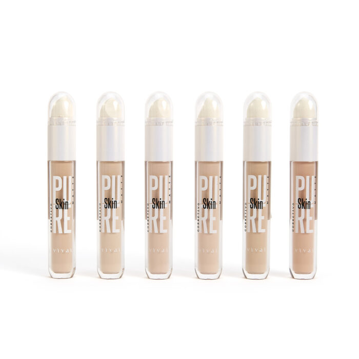 Corretivo Pure Skin - Image 3