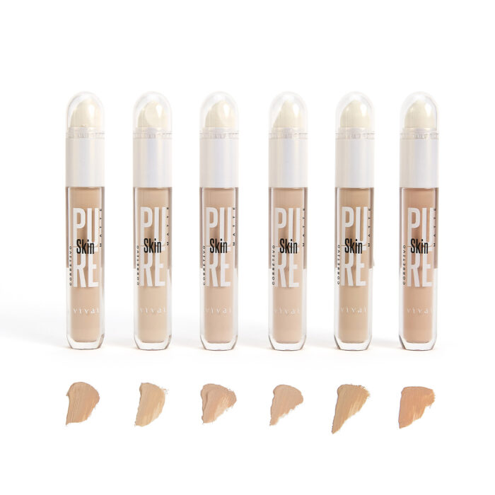 Corretivo Pure Skin - Image 4