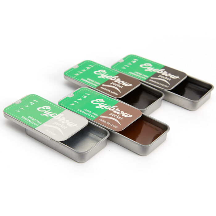 Eye Brow Pocket - Image 3
