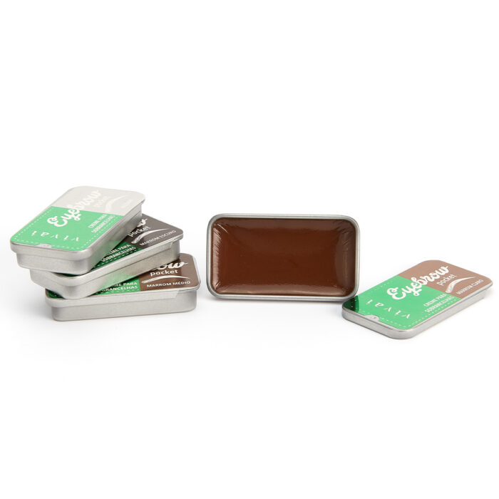 Eye Brow Pocket - Image 4