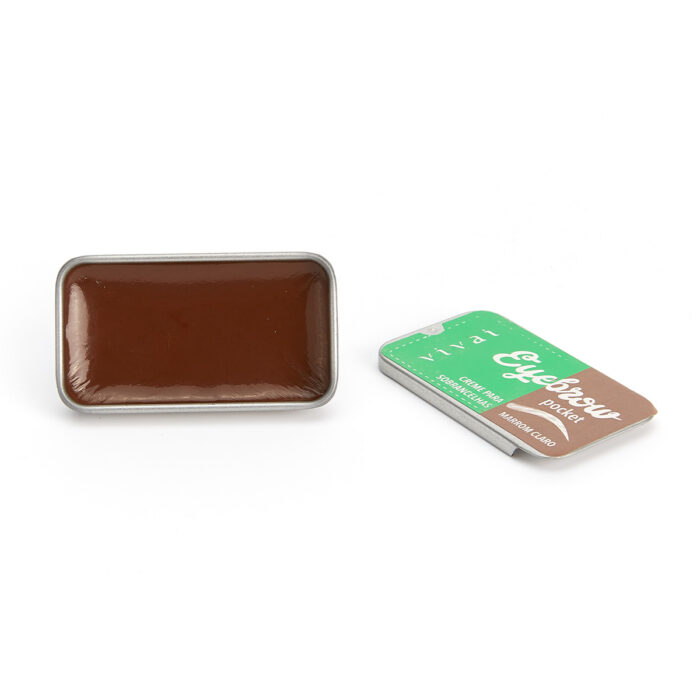 Eye Brow Pocket - Image 5