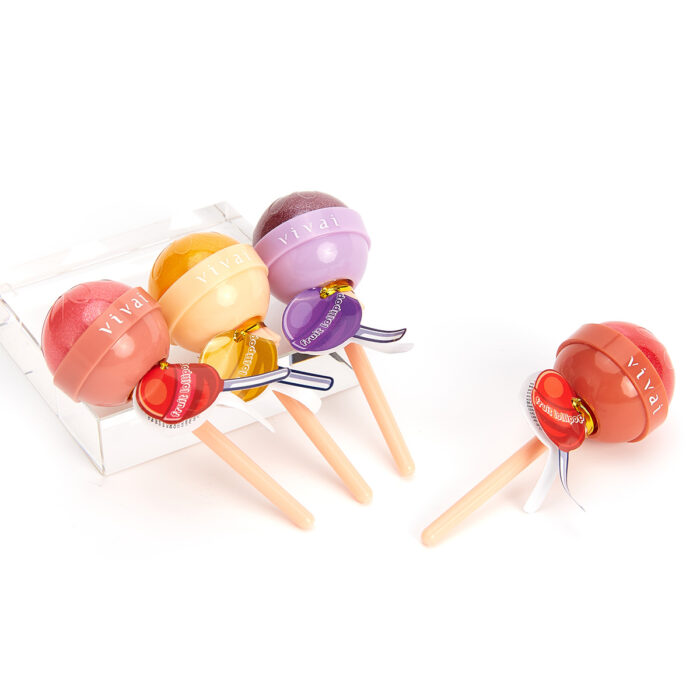 Fruit Lollipop - Image 2