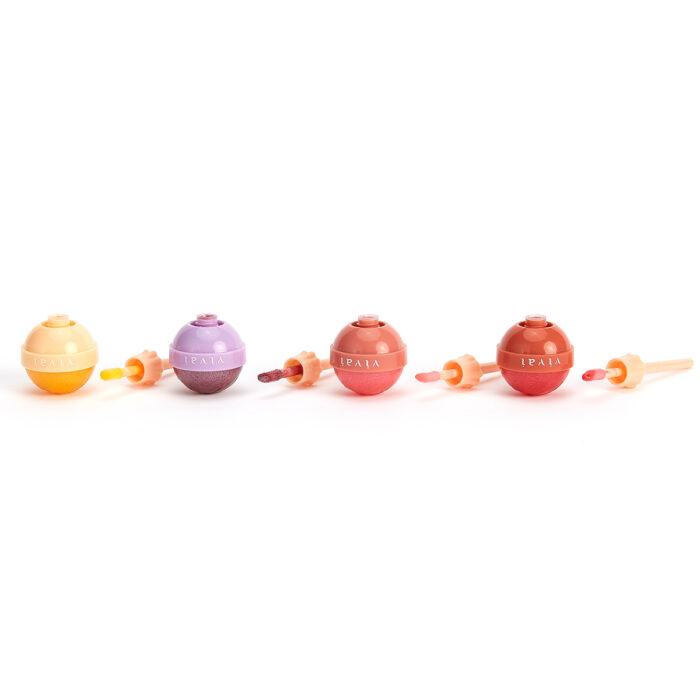 Fruit Lollipop - Image 3